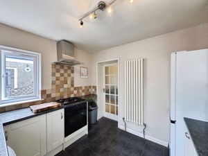 Photo 10- click for photo gallery